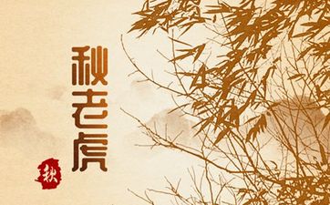 2025年7月29日农历闰六月初五迁坟好吗 今日可以迁坟吗
