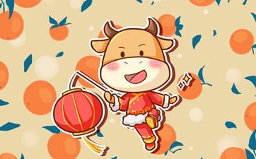 2024年3月有黄道吉日吗 2024年3月搬家黄道吉日有哪些?