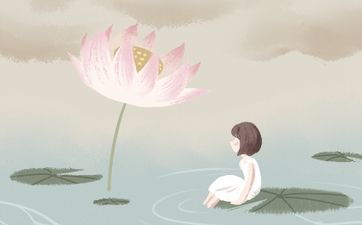 2025年7月27日农历闰六月初三可以办满月酒吗 今日办满月酒好不好
