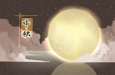 立冬将至！这些生肖有望喜遇贵人