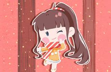 什么属相的双鱼座命好 双鱼座什么属相最聪明
