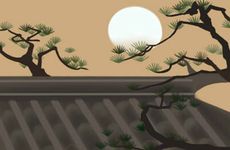 2024年10月适合买房的黄道吉日 2024年10月适合买房的日子