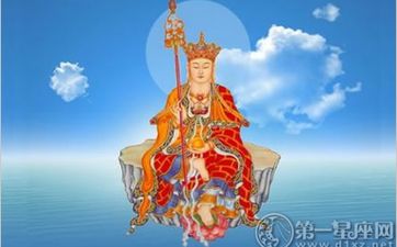 2025年8月6日农历闰六月十三是装修吉日吗
