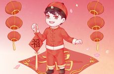 蛇与马相配婚姻幸福吗?