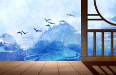 2024年新年结婚吉日 2024年黄道吉日婚嫁？