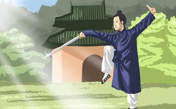 2025年8月4日农历闰六月十一可以装修吗 今天是黄道吉日吗
