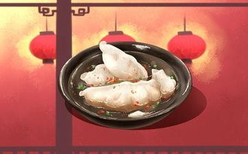2024年最佳领证日期 2024年领证年龄是