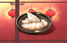 戊申大驿土和什么木相克 戊申大驿土喜忌详解