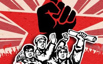 2024十月送寒衣可以提前烧吗 2024年寒衣节可以提前烧纸吗
