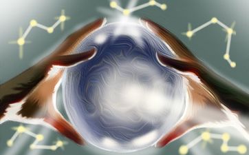 今日合适签约吗 2025年8月15日黄历查询
