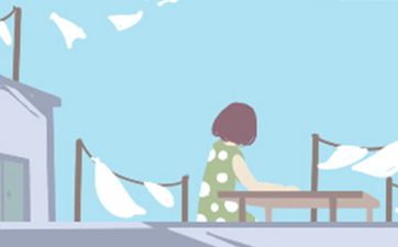 今天是剖腹产吉日吗 2025年8月4日是黄道吉日吗
