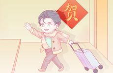 小六壬排盘定六亲举例子(小六壬查事最准的方法)