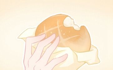 今日可以签合同吗 2025年8月7日是黄道吉日吗
