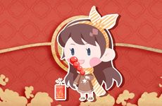 玄武山佛祖灵签解签50号签
