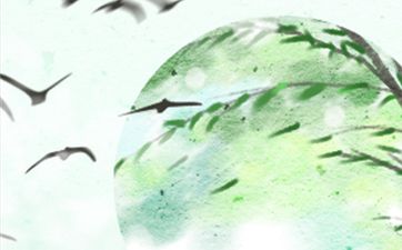 2024年有纪念意义的领证日子 2024年领证吉日一览表