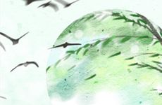 石榴木命的女人的命运 石榴木命女人一生解说