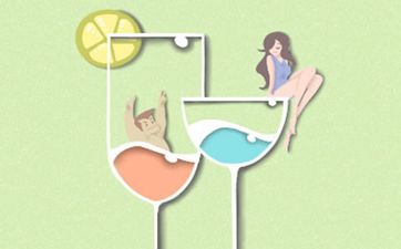 2025年4月29日农历四月初二领证合适吗 今日可以领证吗