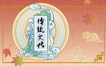 2024年拆旧房动土吉日 2024年拆旧房动土吉日查询