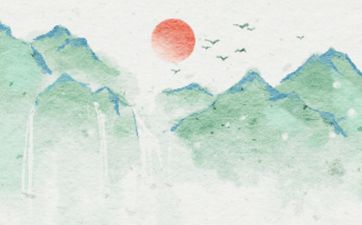 2024年12月份结婚黄道吉日有几天