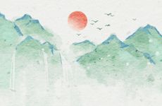 2024年12月份结婚黄道吉日有几天