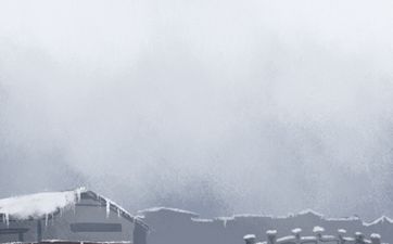 2025年8月2日合适交易吗 今日黄历查询
