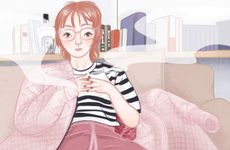 属猪的要配什么属相的最好 猪男和虎女是命中注定的般配情侣