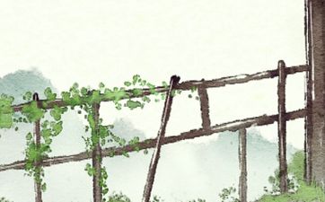 2025年8月8日农历闰六月十五可以进宅吗 今日进宅好吗
