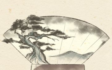 今日是拆房吉日吗 2025年8月5日拆房好吗
