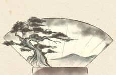 五行金和金好不好(金金五行相克吗)