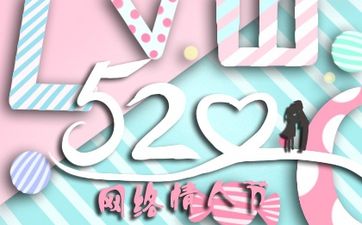 属猪83年女2024年运势，40岁后十年大运运程