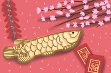 上等婚姻几乎都是上等八字 八字中出现七杀反被制的组合