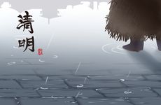 属猴最好的出生时辰 几月出生的猴是烂猴