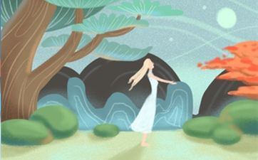 农历2024年万年历 2024年开业吉日吉时