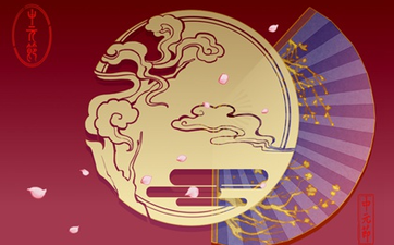 2024年情人节怎么过比较浪漫 鲜花和爱人