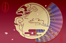 钗钏金和什么命最配 是什么命