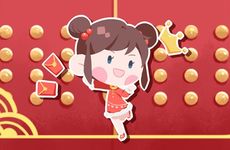 八字中带有月德贵人(命带月德贵人什么意思)