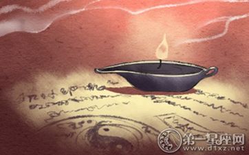 今日进宅黄道吉日 2025年8月2日农历闰六月初九是不是最佳日期
