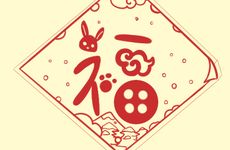 周易卦象雷火（雷火卦详解 卦辞）