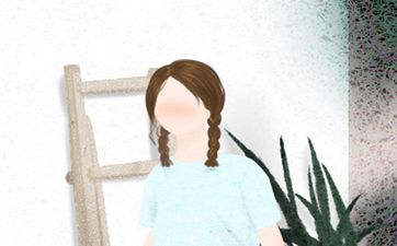 2024年腊月属鼠可以结婚吗 属鼠的2024年可以结婚吗