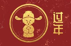 水地比卦六爻详解感情(水地比卦六爻吉凶详解)