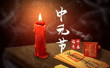 2024年最好结婚吉日 2024年结婚最吉利好日子