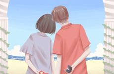女命流年正官可有姻缘 女命正官流年一定会结婚吗