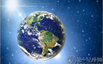 2025年7月23日农历六月二十九安灶好吗 今日可以安灶吗
