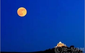 2024年腊月属鸡领证吉日 2024年属鸡领证吉日
