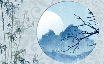2025年8月6日农历闰六月十三是黄道吉日吗 今日可以动土吗
