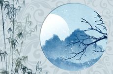 属龙人真爱会哪年出现?在什么方位比较好