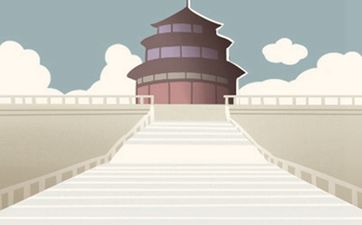 今日是喜宴最佳日期吗 2025年7月31日是喜宴黄道吉日吗
