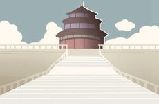 四柱神煞月德贵人是什么意思