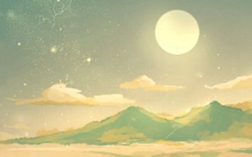 2024年农历七月安门的黄道吉日有几天？是哪几天？