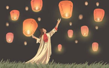 2025年8月6日农历闰六月十三是入土吉日吗
